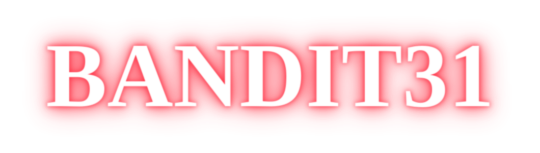 LOGO-BANDIT31